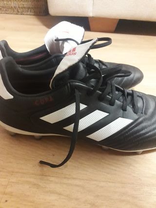 copa mundial sin cordones