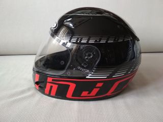 Casco LS2 Jet de segunda mano por 30 € en Estella en WALLAPOP Casco LS2 Jet de segunda mano por 30 € en Estella en WALLAPOP