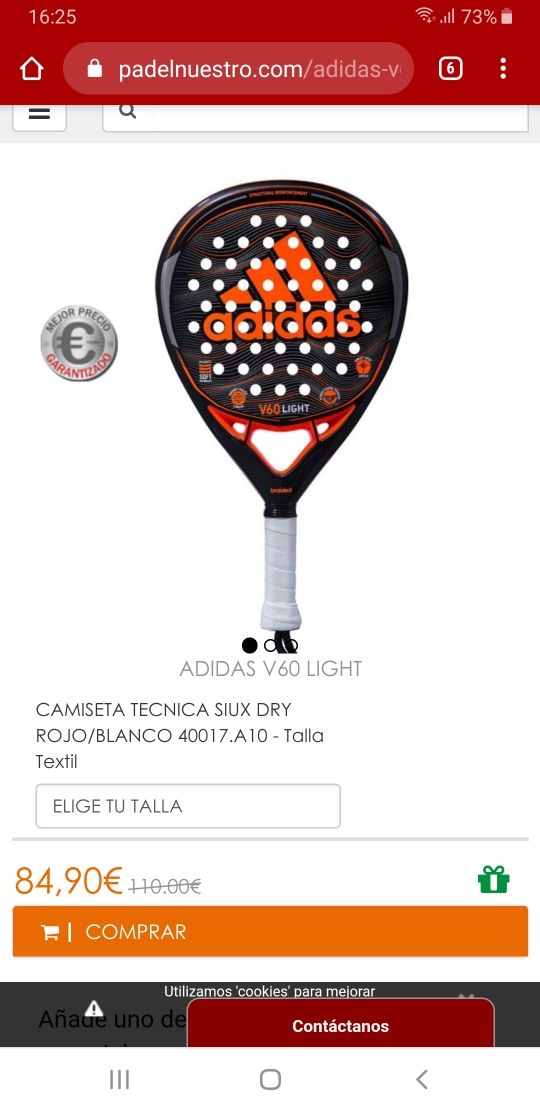 Pedir prestado Despedida Caliza سعيدة منديل ردود الفعل palas de padel adidas v60 light - natural-soap-directory.org Pedir prestado Despedida Caliza سعيدة منديل ردود الفعل palas de padel adidas v60 light - natural-soap-directory.org