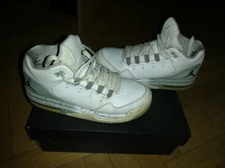 jordans para mujeres