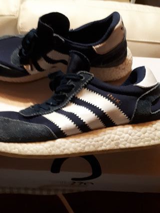 adidas iniki ioffer