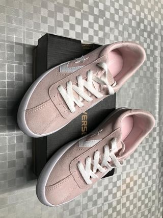 converse rosas 35