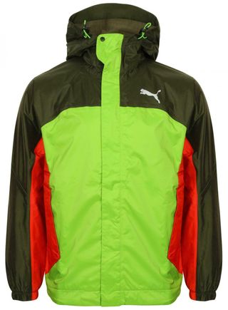 puma storm cell jacket