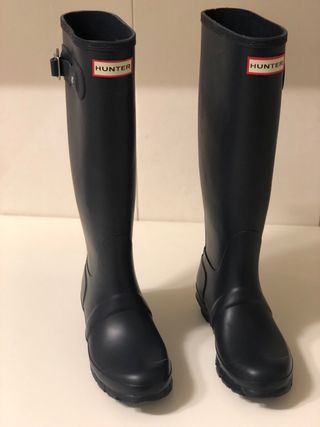 perimetro botas hunter perimetro botas hunter
