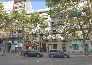 Piso en venta en Delicias en Madrid