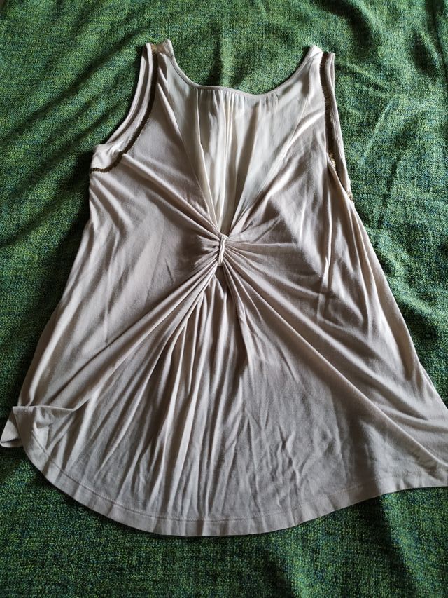 Camiseta Hoss talla S