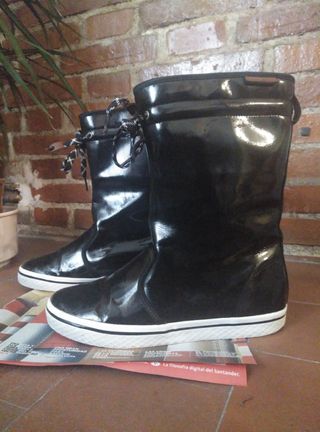 Botas de agua adidas Clearance