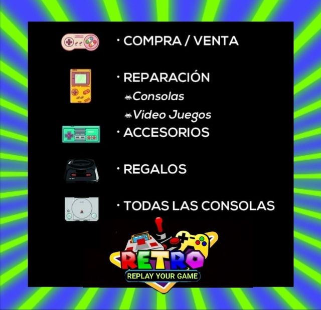 Caja Rpro para Double Dragon de Nintendo Nes