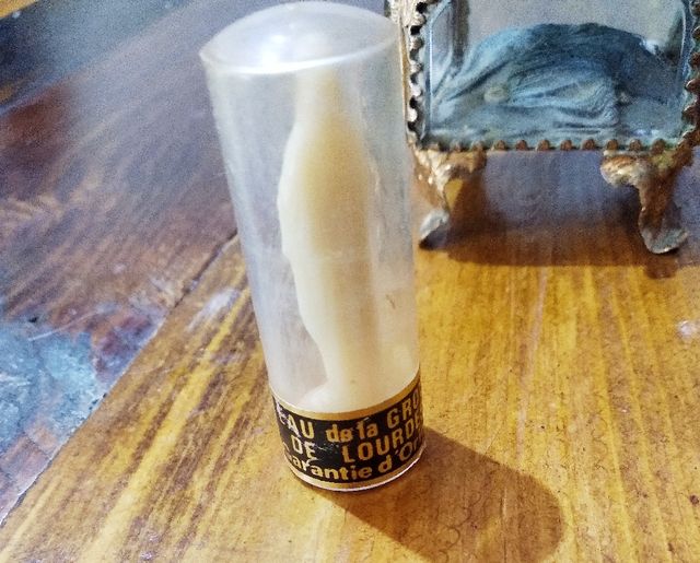 JOYERO FRANCES S XIX NAPOLEÓN III