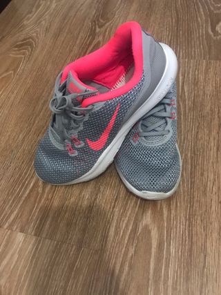 zapatillas nike tr7 zapatillas nike tr7