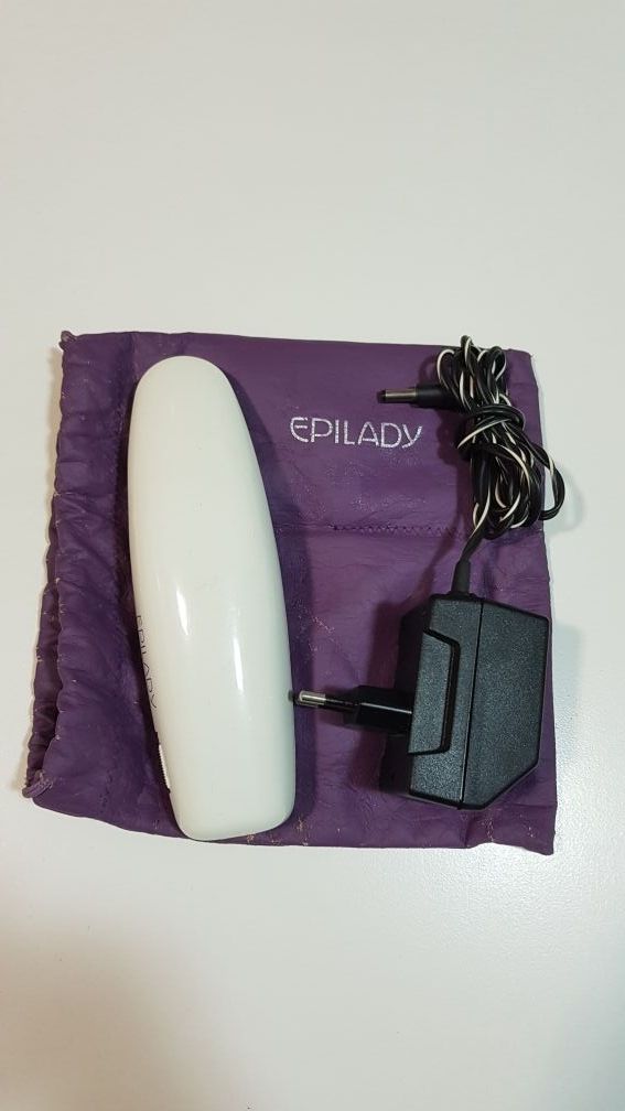 Epilady