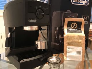 Cafetera Automáticas de segunda mano en la provincia de Cafetera Automáticas de segunda mano en la provincia de