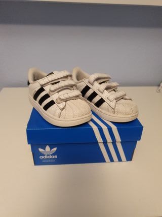 adidas superstar 23 adidas superstar 23