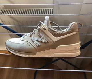new balance mujer 574 38 new balance mujer 574 38