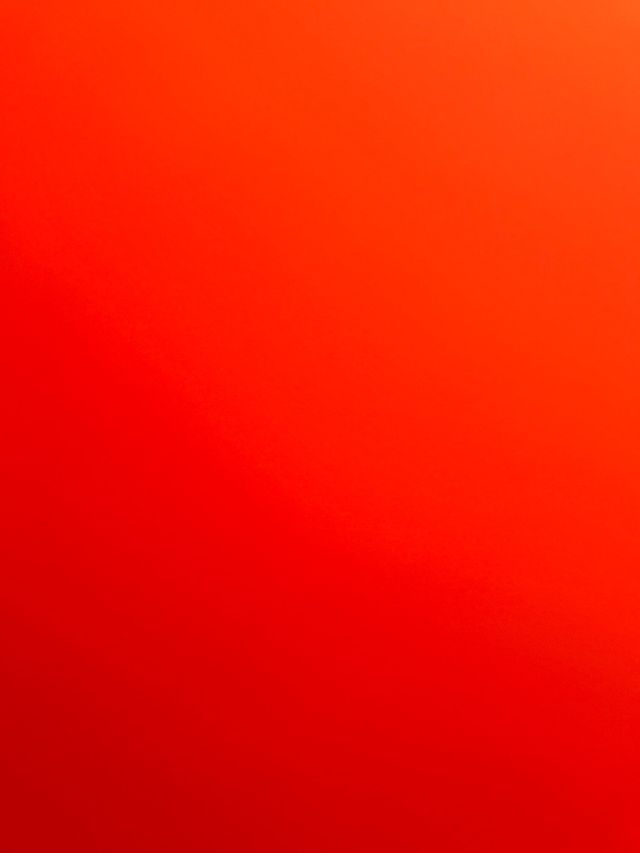 Proyecto empresa grado medio