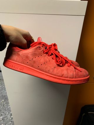 adidas superstar terciopelo