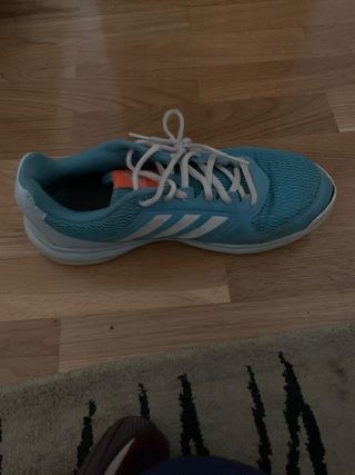 zapatillas adidas numero 39 zapatillas adidas numero 39