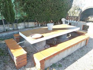 Casa en venta en Piera