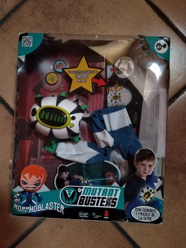 juguetes casi nuevos pon el precio