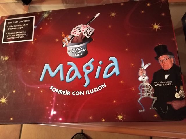 juguetes casi nuevos pon el precio