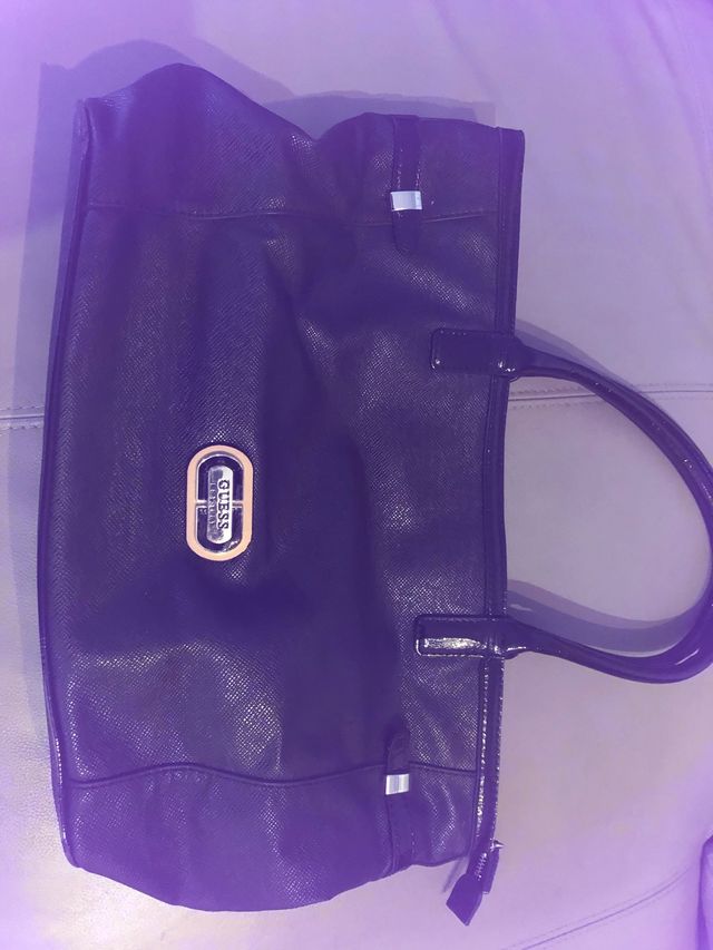 Bolso Guess