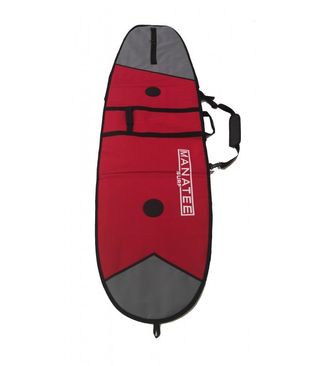 Funda SUP Paddle Surf paddle Redwoodpaddle