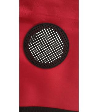 Funda SUP Paddle Surf paddle Redwoodpaddle