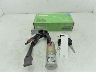 Antirrobo nuevo con 2 llave Citroen ZX de segunda mano por 44 EUR