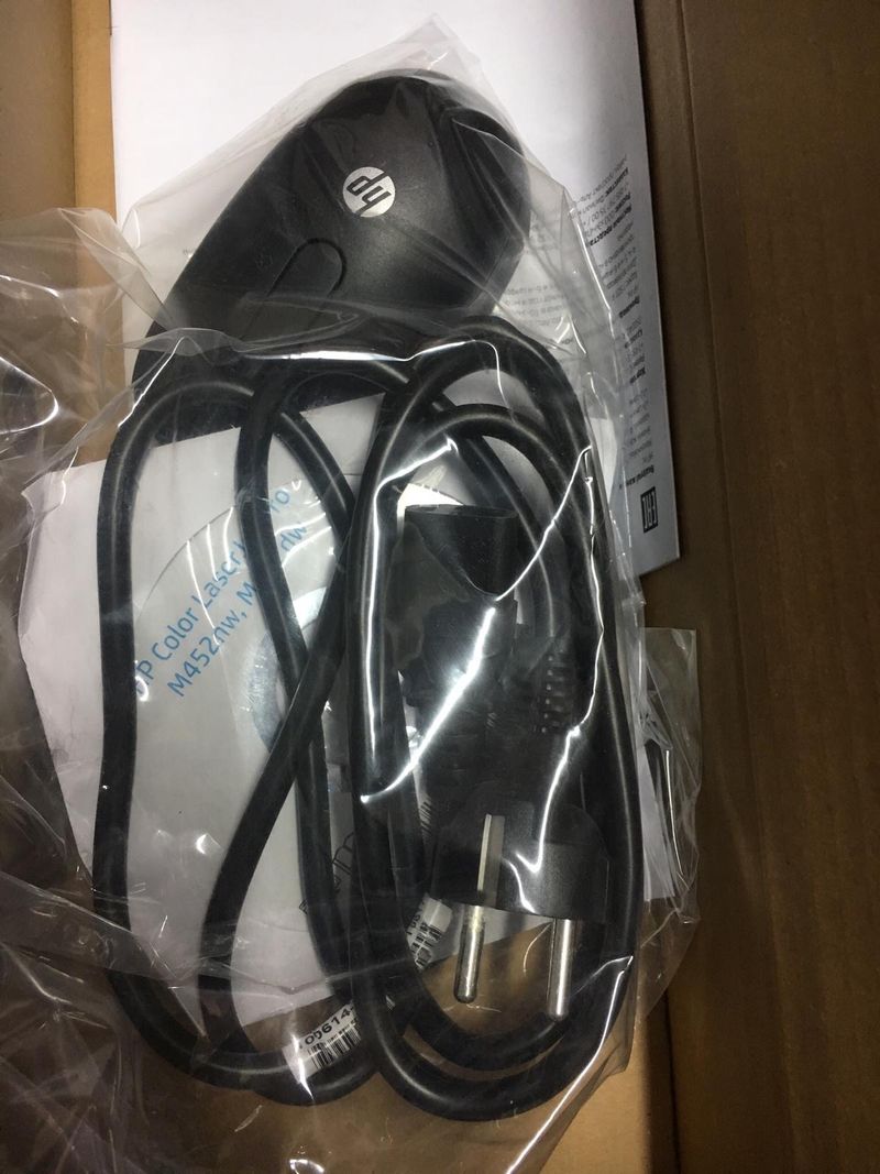 Set ordenador HP Pro, monitor etc comercio afbeelding 4