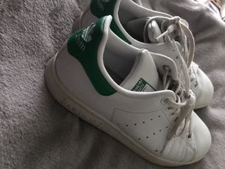 stan smith talla 38