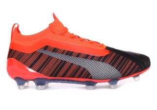 botas futbol puma