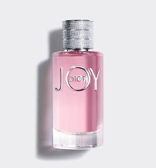 Perfume de segunda mano en San Antonio de Benagéber en WALLAPOP Perfume de segunda mano en San Antonio de Benagéber en WALLAPOP