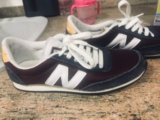 new balance 410 mujer 38 new balance 410 mujer 38