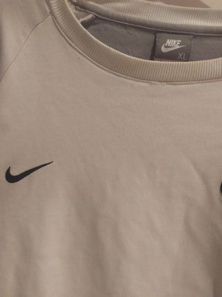mejor mayorista últimos lanzamientos como comprar Sudadera Nike cortez de segunda mano por 70 € en Madrid en WALLAPOP mejor mayorista últimos lanzamientos como comprar Sudadera Nike cortez de segunda mano por 70 € en Madrid en WALLAPOP