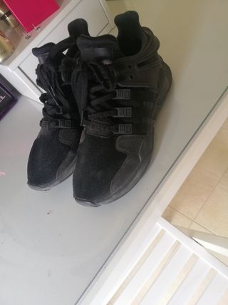{keywor d} adidas eqt 36