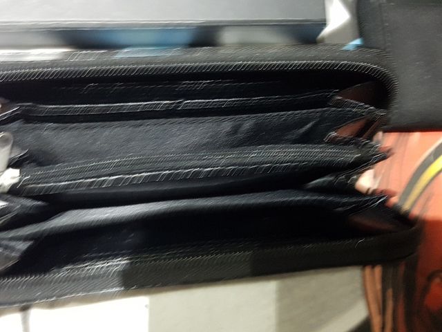 MONEDEROS PERFECTO ESTADO 20 EUROS CADA UNO