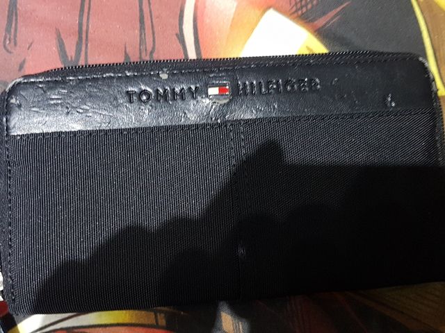 MONEDEROS PERFECTO ESTADO 20 EUROS CADA UNO