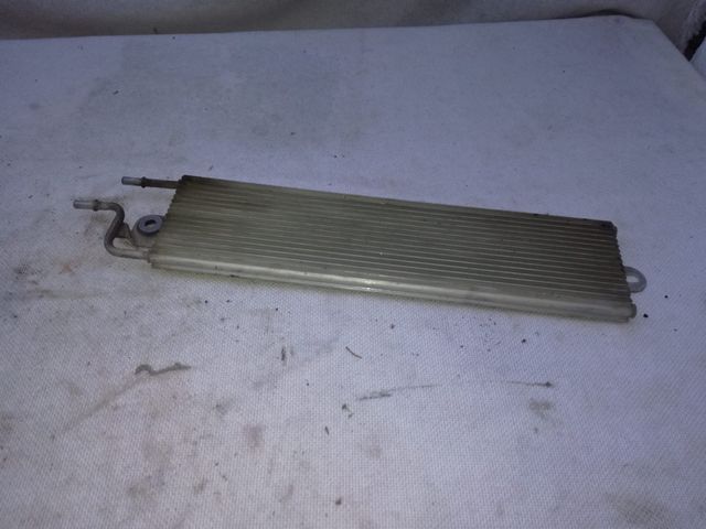 Enfriador diésel passat 3c