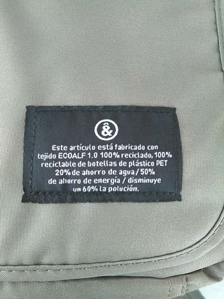 NUEVO Conjunto maletas Fun \u0026amp; Basics de segunda mano por 75 EUR en Sant  Pere de Ribes en WALLAPOP