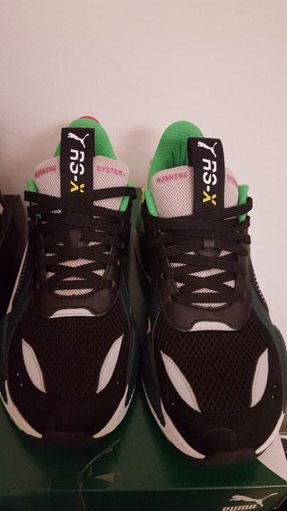 puma rs x toys 42