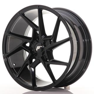 Llantas Japan Racing JR33 Nuevas