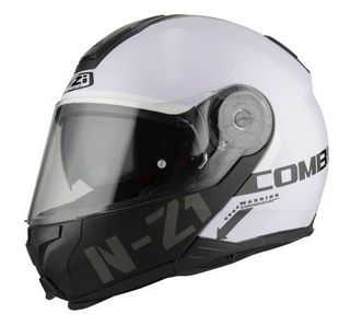 Casco Nzi de segunda mano en Alcalá la Real en WALLAPOP Casco Nzi de segunda mano en Alcalá la Real en WALLAPOP