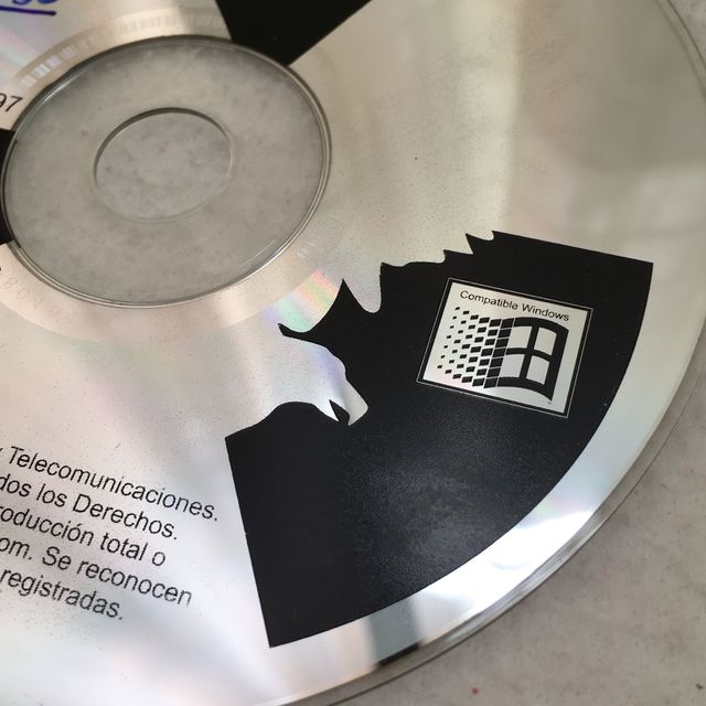 GamCD 338 iPSoft - Recolpilación de videjouegos PC