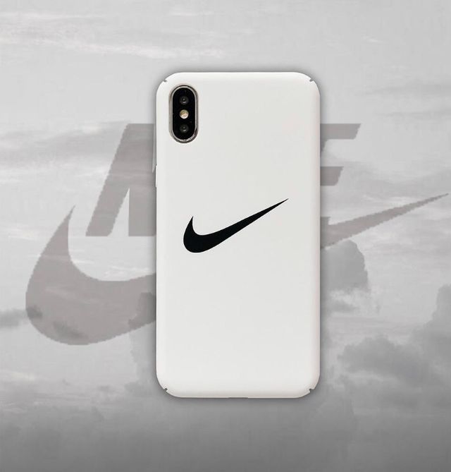 Centralizar convergencia oscuridad Fundas iPhone 7/8 nike de segunda mano por 10 € en Alcalá de Henares en WALLAPOP Centralizar convergencia oscuridad Fundas iPhone 7/8 nike de segunda mano por 10 € en Alcalá de Henares en WALLAPOP