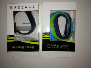 pulsera mizuno