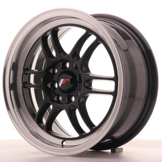 LLANTAS Japan Racing JR7 Nuevas