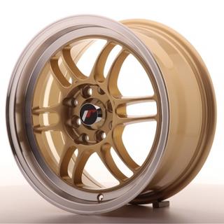LLANTAS Japan Racing JR7 Nuevas