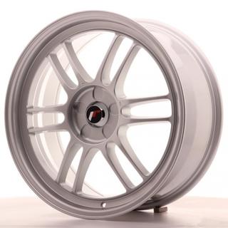 LLANTAS Japan Racing JR7 Nuevas