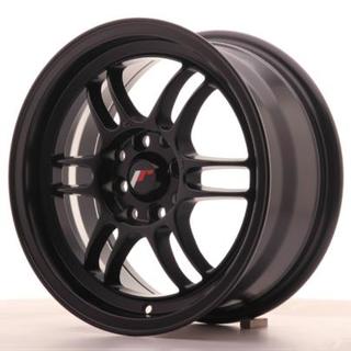 LLANTAS Japan Racing JR7 Nuevas