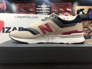 new balance hombre997 new balance hombre997